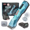 Heiniger Opal Stříhací strojek 7,2V/35W  Li-lon baterie