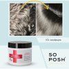 so posh oh dog its a miracle intensive repair mask 500ml1