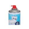 instant blade spray1