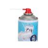 instant blade spray2