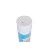 instant blade spray3