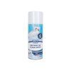 instant blade spray