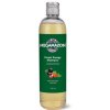 megamazonforestenergyshampoo