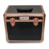 kotai grooming case aluminium pinkblack