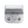 WAHL Competition Střihací hlavice