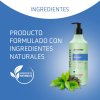 artero aurigel gel na cisteni usi pro psy 300 ml3
