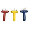 Coat Tender Ultimate Carding Tool 3up