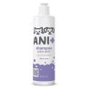 ani shampoo para caes e gatos 500ml 32940 1 06594fc50c056fba454d170ced649004
