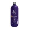 HYDRA Deshedding shampoo 1 l