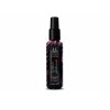 HYDRA William Galharde Intense volume spray 120 ml