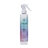 HYDRA Rituals Ambiance Spray 240mL