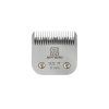 stříhací hlava artero7f