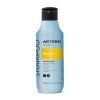 artero bloom argan hydratacni sampon pro psy 5l1