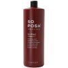 so posh so red shampoo 1l