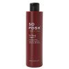 so posh so red color depositing mask 250ml