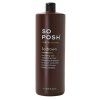 so posh so brown shampoo 1l