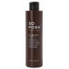 so posh so brown shampoo 250ml