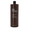 so posh so brown color depositing mask 1l