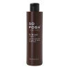 so posh so brown color depositing mask 250ml