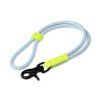 artero rin pvc popruh 35 cmm