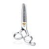 artero atila chunkers 75 16d profesionalni chunkers nuzky4