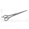 nůžky solingen 22cm rov