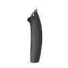 WAHL Bravura2