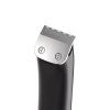 size5 17730466315428 240 wahl fidela2