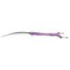 yento sparkle series zahnute nuzky1