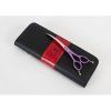 yento sparkle series zahnute nuzky2