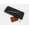 yento sparkle series rovne nuzky1