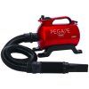 pegase diablo vysousec pro psy 2800w