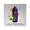 HYDRA Šampon pro odstranění zápachu - Odor Neutralizing Shampoo