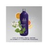 HYDRA Vybělovací šampon - Whitening Shampoo