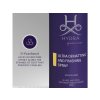 HYDRA Rozčesávací sprej - Ultra Dematting and Finishing spray