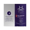 HYDRA Objemový šampon - Volumizing Shampoo