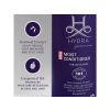 HYDRA Hydratační kondicionér - Moisturizing Conditioner