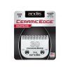 Andis Střihací hlavice CERAMIC EDGE