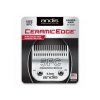 Andis Střihací hlavice CERAMIC EDGE