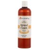 Meruňkový krémový šampon (DezynaDog Magic Formula Apricot Red Coat Colour Enhance Shampoo)