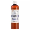 Magický kondicionér pro objem a tvarování střihu Sculpture Rinse (Dezynadog Magic Formula Sculpture Rinse Conditioner)