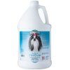 Bio-Groom Wild Honeysuckle šampon pro psy