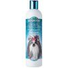 Bio-Groom Wild Honeysuckle šampon pro psy