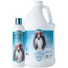 Bio-Groom Wild Honeysuckle šampon pro psy