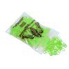 Gumičky LAINEE latex bands "MEDIUM weight" na Top knot 5/16 0,80cm