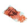 Gumičky LAINEE latex bands "MEDIUM weight" na Top knot 5/16 0,80cm
