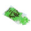 Gumičky LAINEE latex bands "MEDIUM weight" na Top knot 5/16 0,80cm
