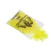 Gumičky LAINEE latex bands "MEDIUM weight" na Top knot 5/16 0,80cm