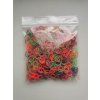 lainee ltd gumicky 516 medium sizelight weight