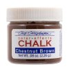 Chris Christensen barevné pudry Color Efects Chalk 74ml